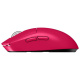 фото Мышь беспроводная Logitech G Pro X Superlight 2 в Санкт-Петербургe