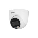 фото Видеокамера IP Dahua DH-IPC-HDW2249TP-S-IL-0360B в Уфе