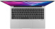 фото Ноутбук  Digma EVE C5403 (УЦЕНЕННЫЙ) в Перми 15.6 ", Celeron, 4 Гб RAM, 128 Гб SSD, UHD Graphics 600, Серебристый
