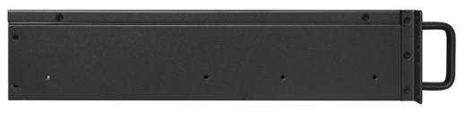 фото Корпус серверный 2U Exegate Pro 2U390-04 в Перми