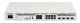 фото Межсетевой экран  ELTEX ESR-21 FSTEC в Перми