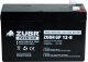фото Батарея ZUBR GP12-9(ZUBR) в Нижнем Новгороде