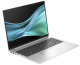 фото Ноутбук  HP EliteBook 860 G11 16 ", Core Ultra 7, 16 Гб RAM, 512 Гб SSD, Arc graphics, Серебристый