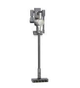 фото Пылесос Dreame Cordless Vacuum Cleaner R20