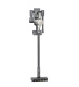 фото Пылесос  Dreame Cordless Vacuum Cleaner R20 в Санкт-Петербургe