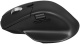фото Оптическая светодиодная мышь Keychron M6, Черный, [M6S-A23] в Перми