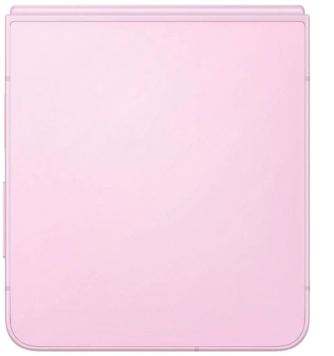 фото Смартфон  Samsung Galaxy Z Flip8 12/512GB в Казани