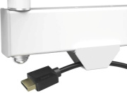 фото Кронштейн HAMA 00220855