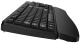 фото Клавиатура  Genius KB-7123 в Санкт-Петербургe