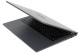 фото Ноутбук СИЛА Х-513 13.4" (Intel Core Ultra 7, 16Гб LPDDR5, SSD 512 Гб, Arc graphics, Windows 11 Профессиональная) Серый [X-513-2]
