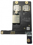 фото Плата HIKVISION DS-PM2-G