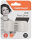 фото Накопитель USB 2.0 32GB GoPower 00-00027358 в Красноярске