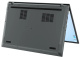 фото Ноутбук  CBR LP-15103 в Уфе 15.6 ", Core i3, 8 Гб RAM, 256 Гб SSD, UHD Graphics, Серый