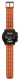 фото Часы  Suunto Vertical 2