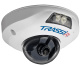 фото Видеокамера IP TRASSIR TR-D4151IR1 v2 (D) 2.8 в Самаре