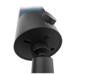 фото Микрофон A4Tech Bloody GM50 Pro