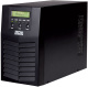 фото Источник бесперебойного питания  Powercom MAS-1000