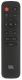 фото Саундбар  JBL CINEMA SB170