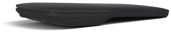 фото Мышь wireless Microsoft Arc