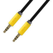 фото Кабель акустический GCR GCR-AVC8114-0.5m