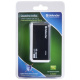 фото Разветвитель USB 2.0 Defender QUADRO INFIX в Казани