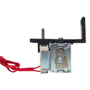 фото Расцепитель EKF mccb99m-630-sht-230ac-w