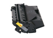 фото Картридж Cactus CS-C719H