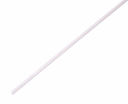 фото Трубка Rexant 20-1501