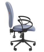 фото Кресло Chairman 9801