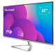 фото Монитор 32" Viewsonic VX3276-MHD-3 в Казани