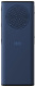 фото Мобильный телефон  Nokia HMD 130 MUSIC TA-1704 DS EAC в Санкт-Петербургe