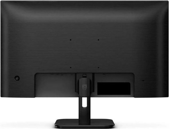 фото Монитор 27" Philips 27E1N1300A в Уфе