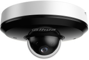фото Видеокамера Dahua DH-SD1A404DB-GNY