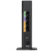 фото Роутер  D-link DAP-1513