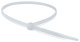 фото Хомут  DKC 25227SR в Уфе