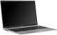 фото Ноутбук  HP ProBook 455 G10 15.6 ", Ryzen 5, 32 Гб RAM, 512 Гб SSD, Radeon RX Vega 7, Серебристый
