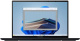 фото Ноутбук ASUS ZenBook Duo UX8406CA-QL460X 14" (Intel Core Ultra 7, 16Гб LPDDR5X, SSD 512 Гб, Arc graphics 140T, Windows 11 Профессиональная) Темно-серый [90NB14X1-M00UA0]