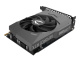 фото Видеокарта Zotac GeForce RTX 3050 ECO SOLO (ZT-A30500R-10L) в Нижнем Новгороде
