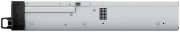 фото Сетевой накопитель Synology RS2423RP+
