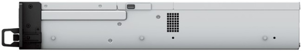 фото Сетевой накопитель  Synology RS2423RP+ в Омске