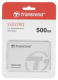 фото Накопитель SSD 2.5