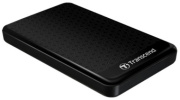 фото Внешний диск HDD Transcend TS2TSJ25A3K