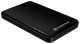 фото Внешний диск HDD 2.5