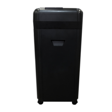фото Уничтожитель бумаг  Office Kit S180 в Красноярске