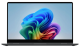 фото Ноутбук  Samsung Galaxy Book 5 360 NP750 в Санкт-Петербургe 15.6 ", Core Ultra 7, 16 Гб RAM, 1 Тб SSD, Arc graphics 140V, Серый