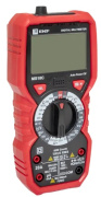 фото Мультиметр EKF In-180701-pm18C
