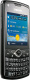 фото Мобильный телефон  Samsung GT-B7350 WiTu Pro Black