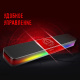 фото Портативная акустика 2.0 A4Tech Bloody S10