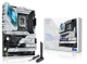 фото Материнская плата ATX ASUS ROG STRIX Z790-A GAMING WIFI D4 в Казани