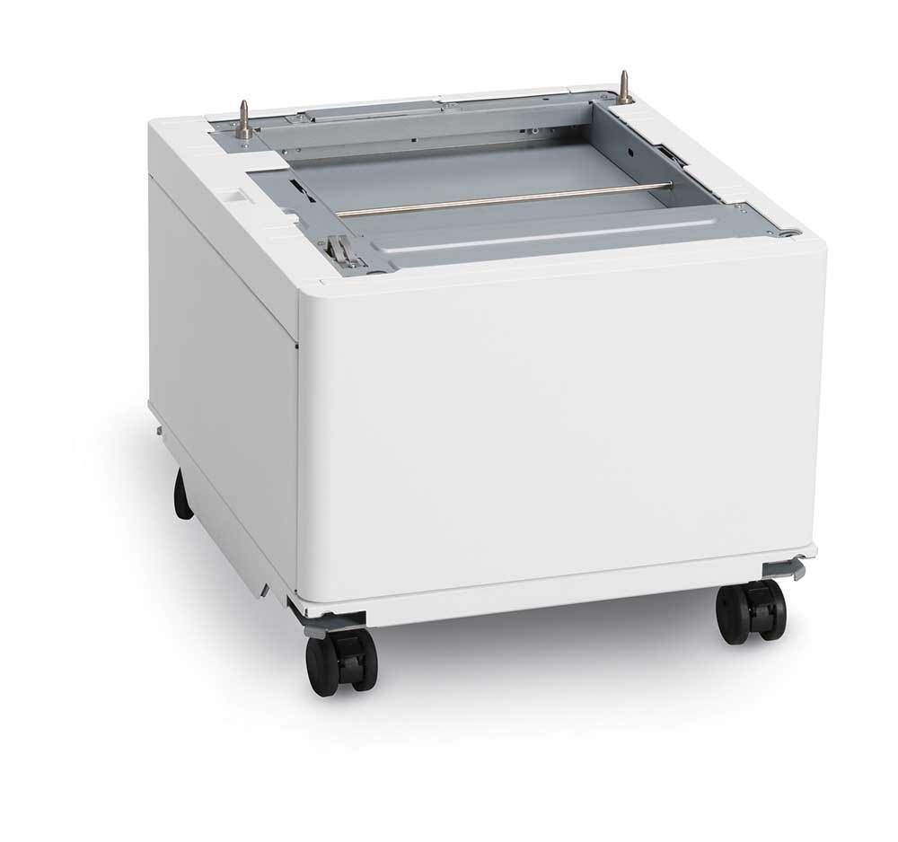 

Опция Xerox 097S04955 097S04994 Тумба XEROX VL C500/505/600/605, 097S04955